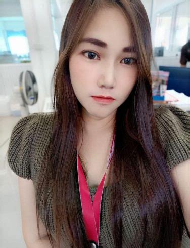 Johor Bahru Escort, Premium JB Escorts for Elite Escort Services